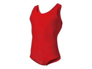 Wundou EhE P400 jq̑I^[h n 110`150 S`XL KX^_[h LbY WjA Y