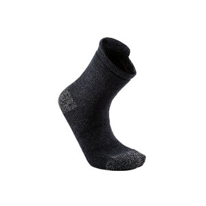 y|Cg10{IvGg[zWundou EhE P45 AEghAg\bNX RۖhLdl 16`27cm n gbLO Lv LbY WjA Y fB[X