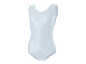Wundou EhE P500 q̑I^[h n 110`150 S`XL LbY WjA fB[X