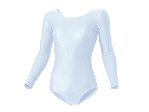 Wundou EhE P520 q̑I^[h  110`150 S`XL LbY WjA fB[X