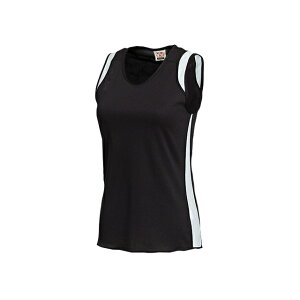 y|Cg10{IvGg[ X[p[Z[zWundou EhE P5520 EBYjOVc n S`XL fB[X