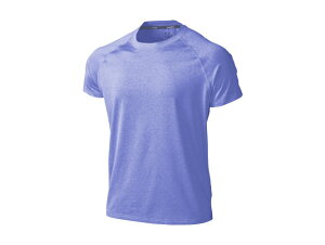 y|Cg10{IvGg[zWundou EhE P810 tBbglXXgb`TVc z n 110`150 XS`XXL LbY Y fB[X