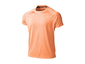 y|Cg10{ vGg[zWundou EhE P810 tBbglXXgb`TVc z n 110`150 XS`XXL LbY Y fB[X