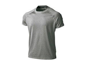 y|Cg5{IubNtCf[zWundou EhE P810 tBbglXXgb`TVc z n 110`150 XS`XXL LbY Y fB[X