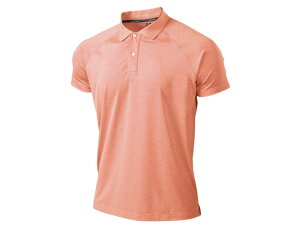 Wundou EhE P815 tBbglXXgb` |Vc z n 110`150 XS`XXL LbY Y fB[X