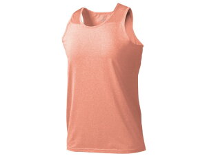 y|Cg5{IubNtCf[zWundou EhE P870 tBbglXXgb`^Ngbv n 110`150 XS`XXL LbY Y fB[X