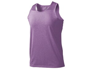 y|Cg10{IvGg[ X[p[Z[zWundou EhE P870 tBbglXXgb`^Ngbv n 110`150 XS`XXL LbY Y fB[X