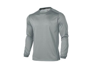 �y�労�Ӎ� �|�C���g10�{! �v�G���g���[�zWundou �E���h�E P950 �A�E�g�h�A�f�I�h�����g����T�V���c�h�L���H �R�ۍ�p ���n 110�`150 XS�`XXL �L�b�Y �����Y ���f�B�[�X