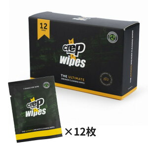 CREP Nbv y[p[N[i[ WIPES V[YpܐZV[g12 Nbv veNg 6066-2918 V[Y Xj[J[ veNg 