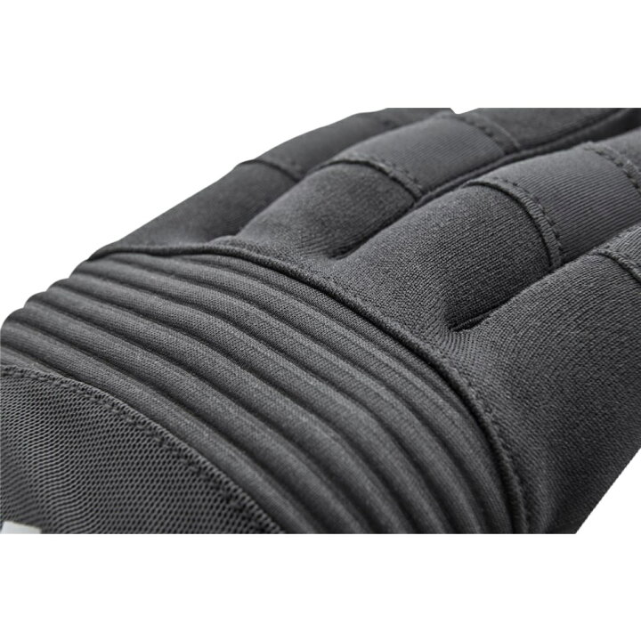 612円 初売り アディダス adidas パフォーマンス トレーニンググローブ グレー L ADGB-13155 612円 初売り アディダス adidas パフォーマンス トレーニンググローブ グレー L ADGB-13155