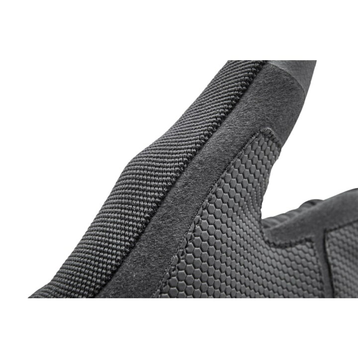 612円 初売り アディダス adidas パフォーマンス トレーニンググローブ グレー L ADGB-13155 612円 初売り アディダス adidas パフォーマンス トレーニンググローブ グレー L ADGB-13155