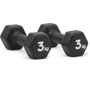 y|Cg10{IvGg[zy[zadidas AfB_X 3kg _x yA 3kg×2Zbg ؃g EGCgg[jO tBbglX _CGbg ADWT-10003