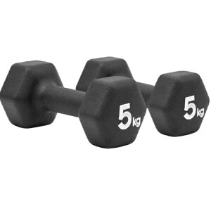 y|Cg10{IvGg[zy[zadidas AfB_X 5kg _x yA 5kg×2Zbg ؃g EGCgg[jO tBbglX _CGbg ADWT-11405