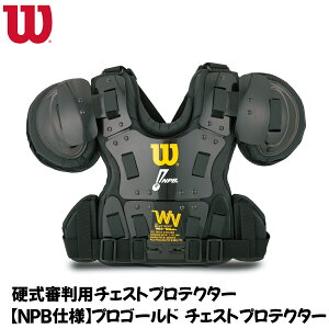 Wilson EC\ NPB}[N vS[h`FXg veN^[ ApCAMA WTA3211NP 싅 Rpi ̎Ή