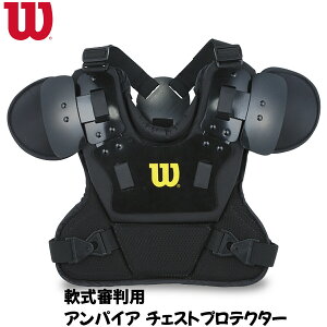 Wilson EC\ p ApCA`FXgveN^[ ApCAMA WTA3250RB