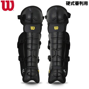 Wilson �E�C���\�� WTA3410NP �d���R���p ���b�O�K�[�h NPB�d�l �v���S�[���h���b�O�K�[�h �싅�p�i