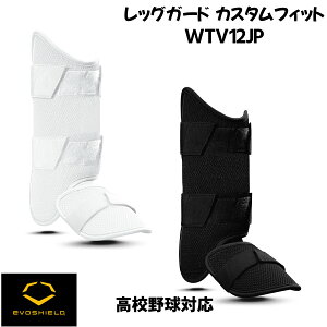 y|Cg10{IvGg[zG{V[h WTV12JP Z싅Ήf JX^tBbg bOK[h 싅pi