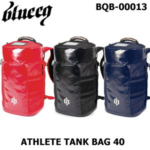 blueeq uCN AX[g^NobO 40 BQB-00013 obNpbN X|[cobO bN CLUB BAG SERIES 40L 싅 TbJ[ oXP