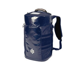 y[zblueeq uCN AX[g^NobO 40 BQB-00013 obNpbN X|[cobO bN CLUB BAG SERIES 40L 싅 TbJ[ oXP