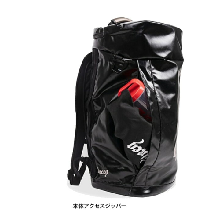 楽天市場】即納 blueeq ブルイク アスリートタンクバッグ 40 HRS BQB 