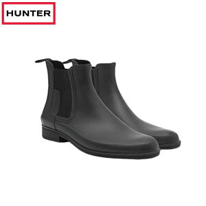 y|Cg10{IvGg[ X[p[Z[zHUNTER n^[ MFS9060RMA BLK Y IWi t@Ch `FV[u[c ubN Y C  V[gCu[c ~J J