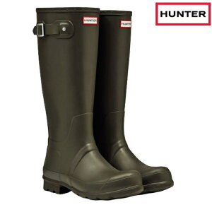 HUNTER �n���^�[ MFT9000RMA DOV MENS ORIGINAL TALL
