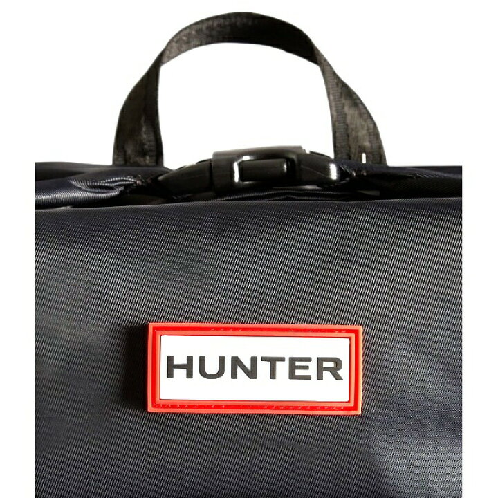 楽天市場】【スーパーセール ポイント10倍 要エントリー】HUNTER 