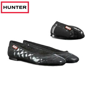 y|Cg10{IvGg[ X[p[Z[zHUNTER n^[ WFF1025RGL BLB fB[X IWi OX Lebh o[i Gotogx RpNg s o