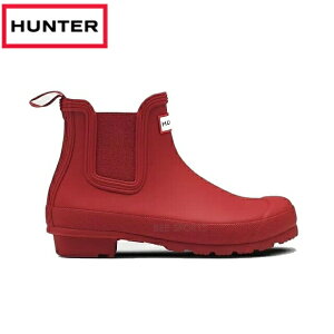 HUNTER �n���^�[ WFS2078RMA MLR �C�x���g�E��恏���C���O�b�Y���W