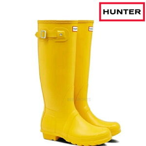 HUNTER �n���^�[ WFT1000RMA RYL ���f�B�[�X �I���W�i�� �g�[�� ���C�� �u�[�c