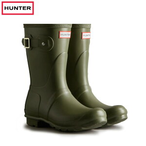 �y�|�C���g�ő�10�{�I�v�G���g���[�zHUNTER �n���^�[ ���f�B�[�X �I���W�i�� �V���[�g ���C�� �u�[�c ������ WFS1000RMA OVL WOMEN ORIGINAL SHORT