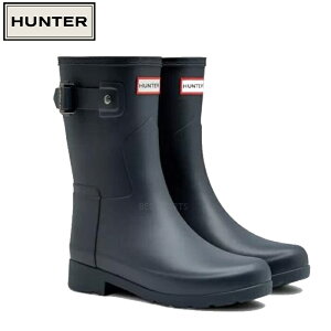 ハンター レインブーツ セールの人気商品 通販 価格比較 価格 Com