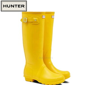 ハンター レインブーツ セールの人気商品 通販 価格比較 価格 Com