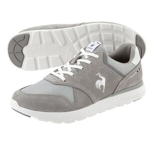 le coq sportif RbNX|eBt QL3VJC04GW fB[X Xj[J[  Z[k II Ch / LA SEINE II WIDE CtX^C 3E