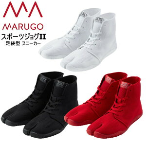 s؁ItMARUGO }S SPJOG2 X|[cWO2 jp ܃V[Y уXj[J[ ܌C n jO g[jO    h