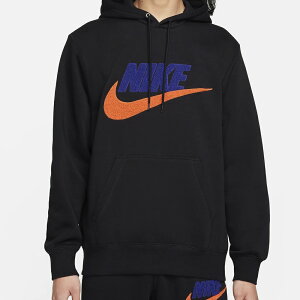 NIKE iCL X|[cEFA Y FN3105 010 Nu BB CHNL FTRA vI[o[ L/S t[fB
