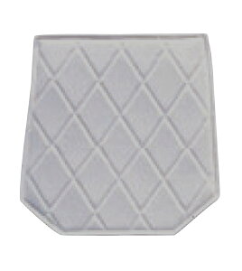 y|Cg10{IvGg[ X[p[Z[zREWARD [h AC-01 یppbg V 04 04O[ ac01 04 싅 \tg{[