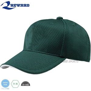 REWARD �����[�h CP-20 ���b�V���L���b�v �o�C�U�[���C�� 15 �O���[��/01 cp20 15 �싅 �\�t�g�{�[��