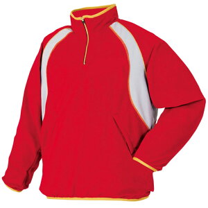 y労ӍՁzREWARD [h GW-11 t[XWPbg 09 gw11 09