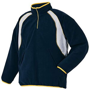 y労ӍՁzREWARD [h GW-11 t[XWPbg 26 gw11 26