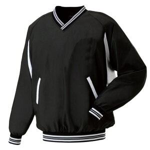 y労ӍՁzREWARD [h GW-20 VlbNR[g 07 gw20 07