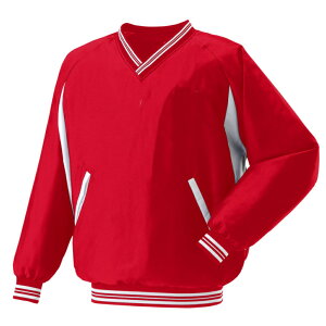 y労ӍՁzREWARD [h JGW-20 VlbNR[g 09 jgw20 09