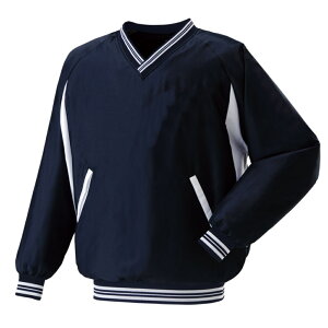 y労ӍՁzREWARD [h JGW-20 VlbNR[g 26 jgw20 26