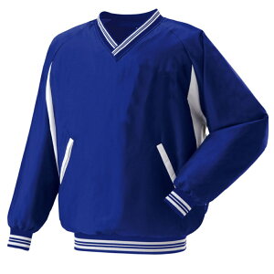 y労ӍՁzREWARD [h JGW-20 VlbNR[g 66 jgw20 66