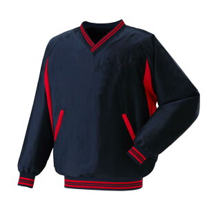 REWARD [h GW-20 VlbNR[g 83 gw20 83