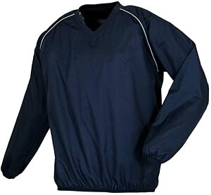 REWARD レワード JGW27 スターティングコート長袖 06 jgw27 06 野球 ソフトボール