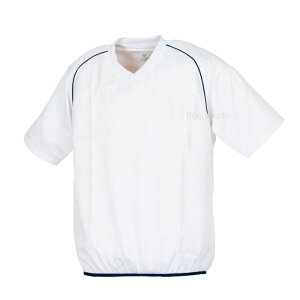 REWARD [h GW28 X^[eBOR[g 01 gw28 01 싅 \tg{[