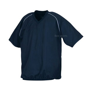 REWARD [h GW28 X^[eBOR[g 06 gw28 06 싅 \tg{[