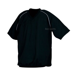 y|Cg10{IvGg[zREWARD [h GW28 X^[eBOR[g 07 gw28 07 싅 \tg{[