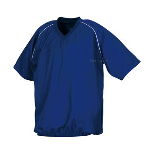 y労ӍՁzREWARD [h GW28 X^[eBOR[g 66 gw28 66 싅 \tg{[